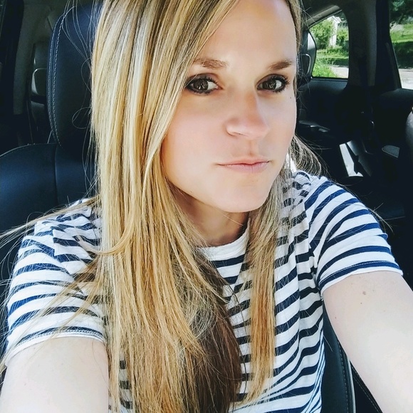 mesmrize52